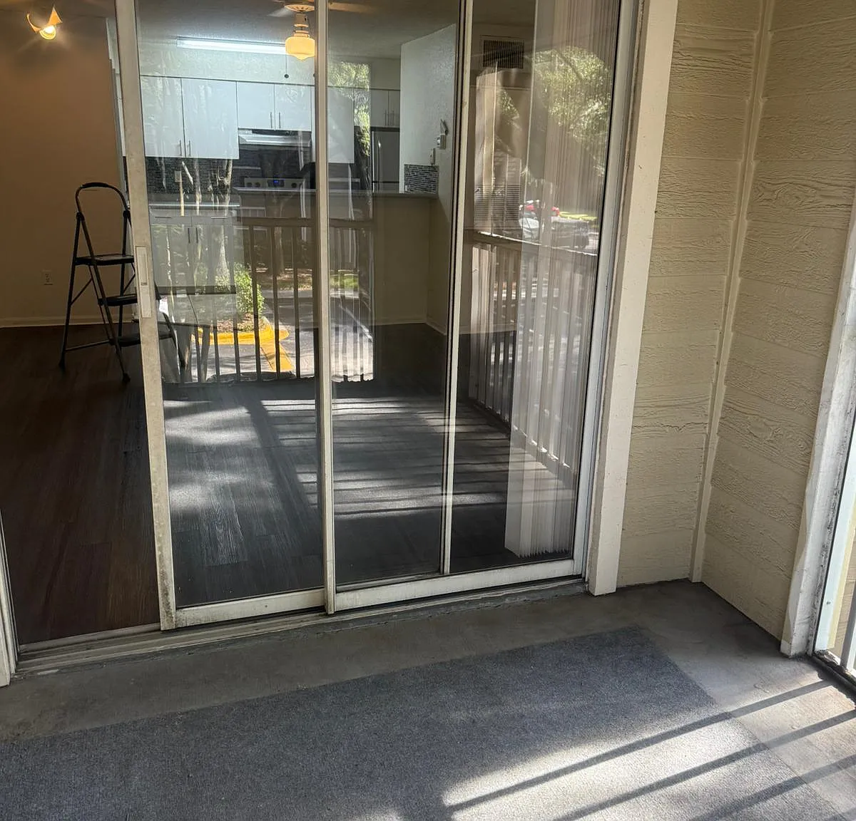 2201 Metropolitan Way # 1423 - 1423 — Photo 3