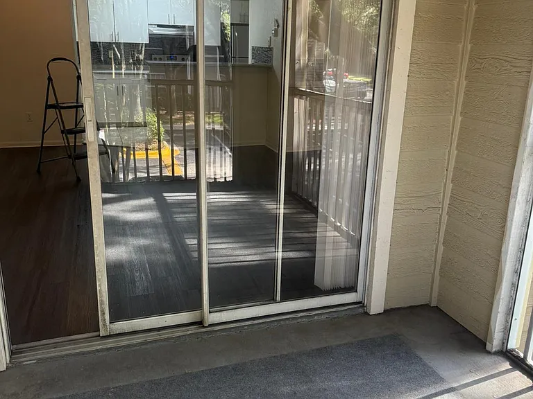 2201 Metropolitan Way #1423 — Photo 3