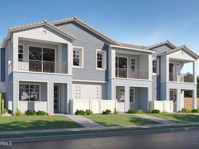 8149 E Petunia Ave #1063, Mesa, AZ, 85212
