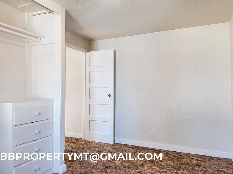 406 1/2 Durland Ave — Photo 11