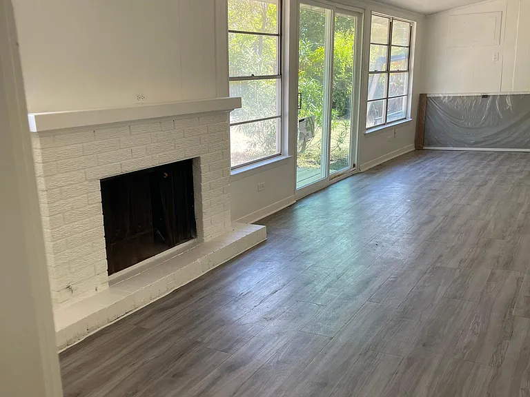 123 Haverhill Dr — Photo 17