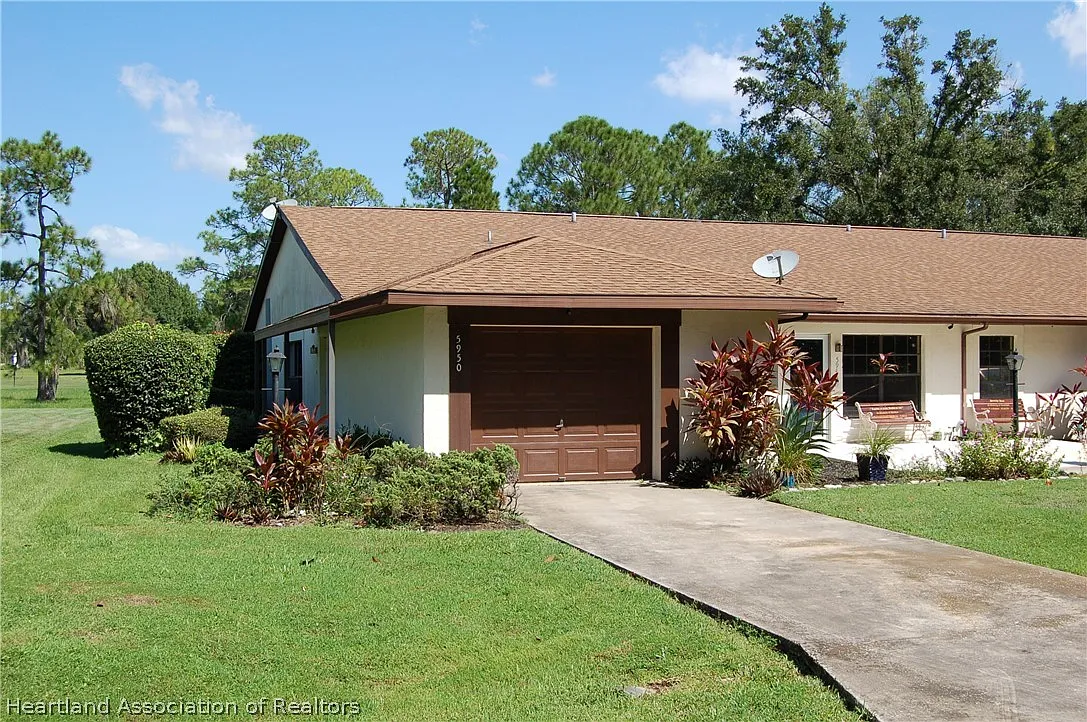 2 bed, 2.0 bath, 1016 sqft, $1,400 — Photo 1