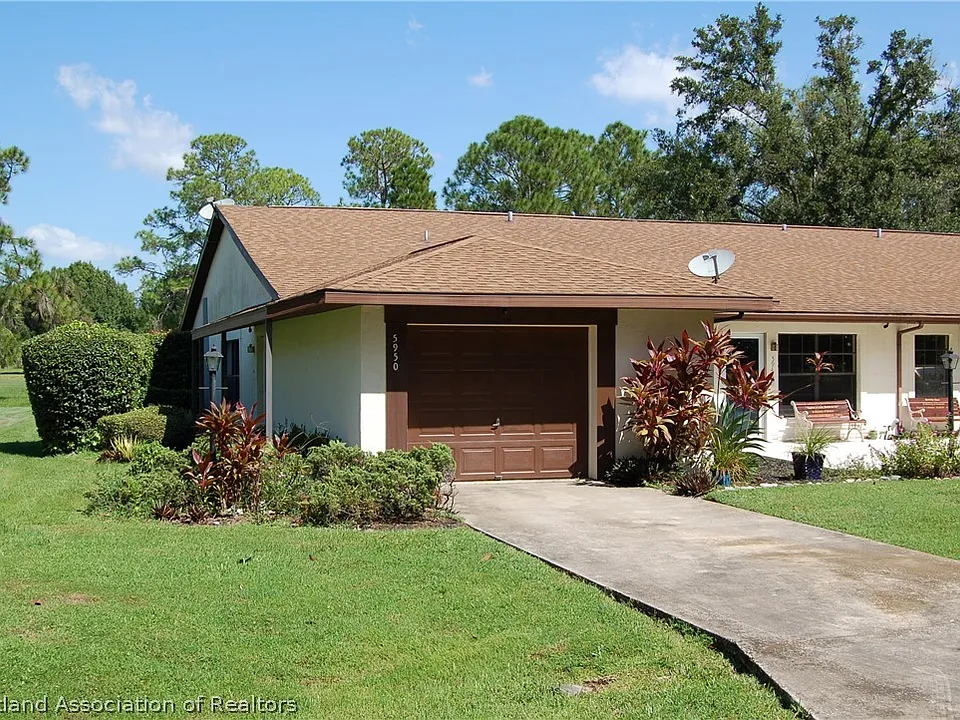 5950 Matanzas Dr
