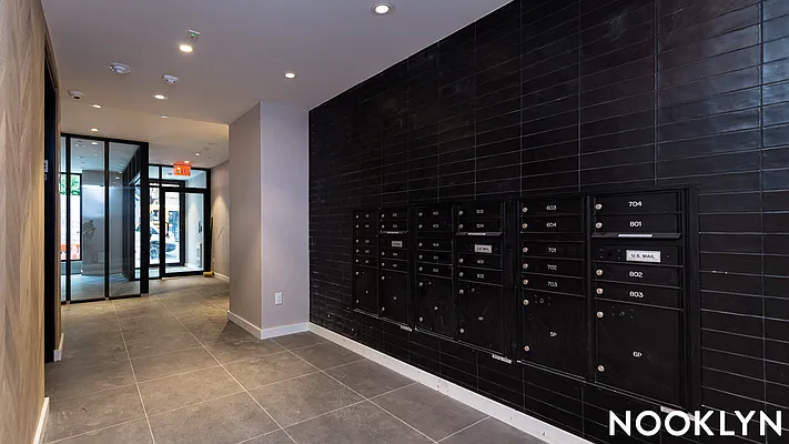 Rented by Nooklyn NYC LLC | media 8