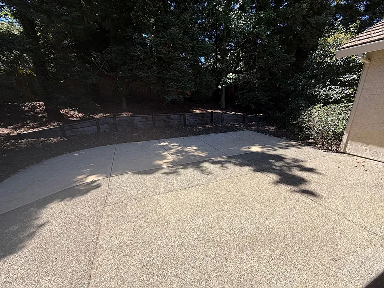 11674 Prospect Hill Dr — Photo 33