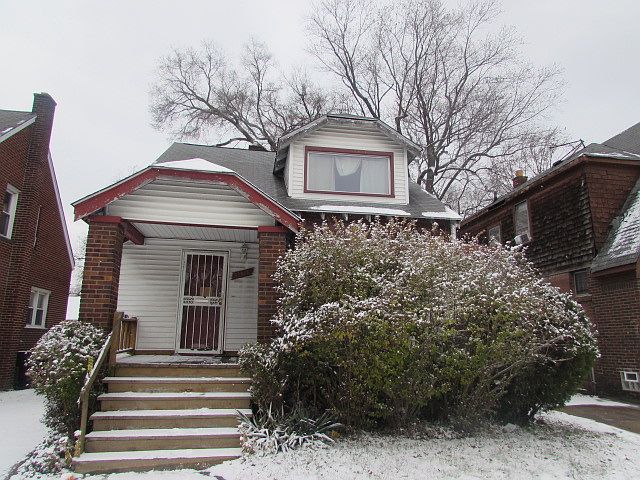 1st image of 14815 Stansbury St