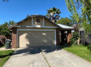 8949 Emsdale Way, Sacramento, CA 95829