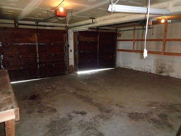 property marketing photos