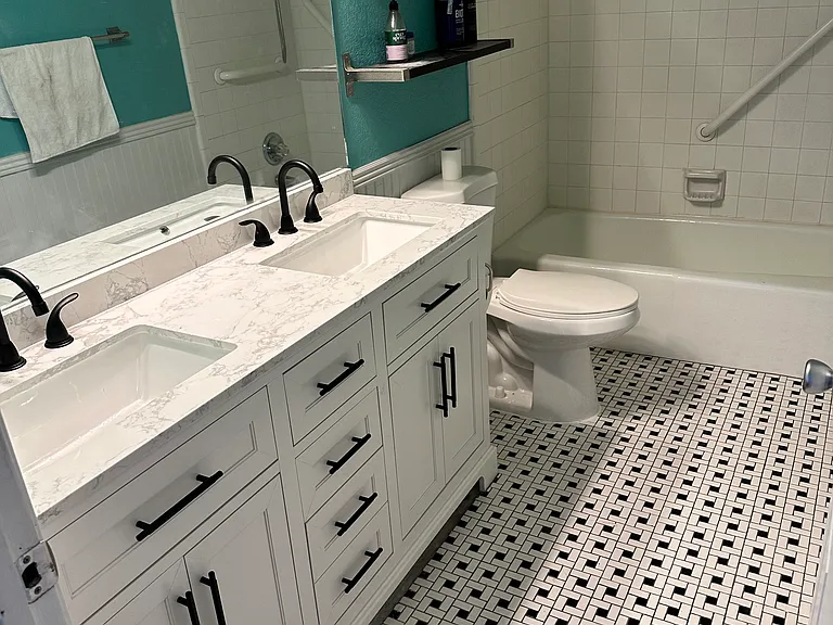 Hillrise Dr — Photo 6