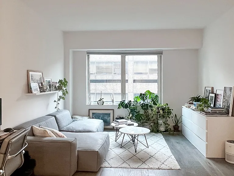 10 Nevins St #8F — Photo 3