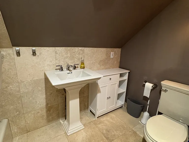 21 Sunset Rd #2 — Photo 12