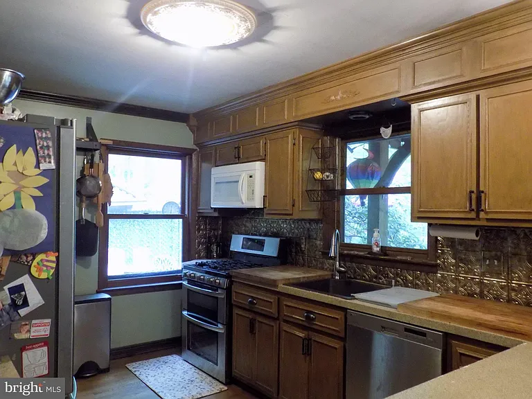 1 Fillmore Rd — Photo 5