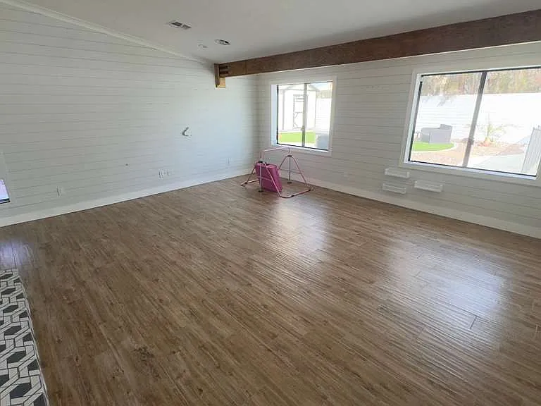 1504 Ten Palms Ct — Photo 16