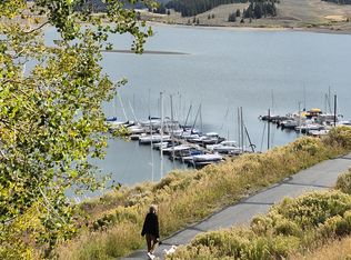 220 E La Bonte St #119, Dillon, CO 80435