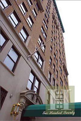 Sold by Halstead Real Estate | media 7