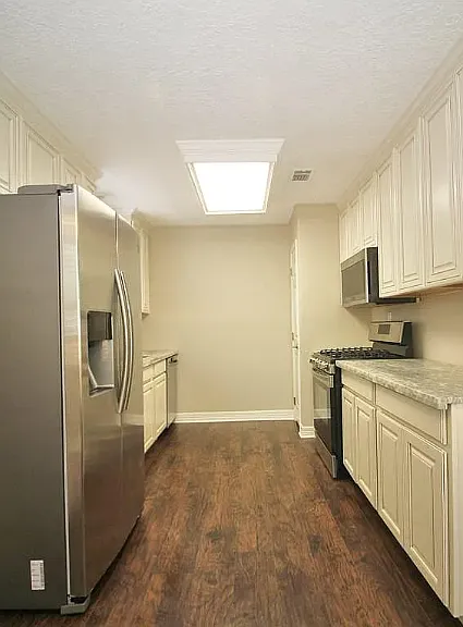 9260 Josey St — Photo 4