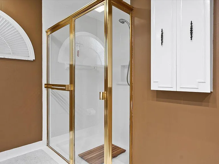 13557 Northumberland Cir — Photo 18