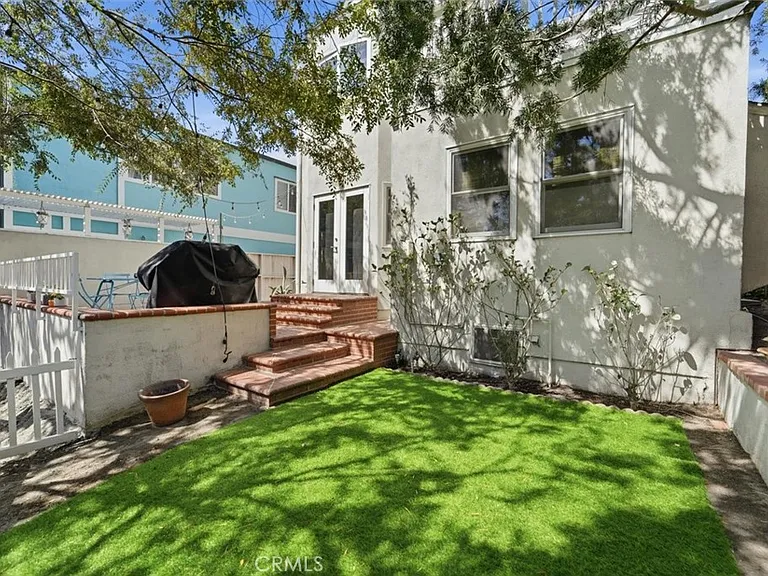 1924 Loma Dr — Photo 41