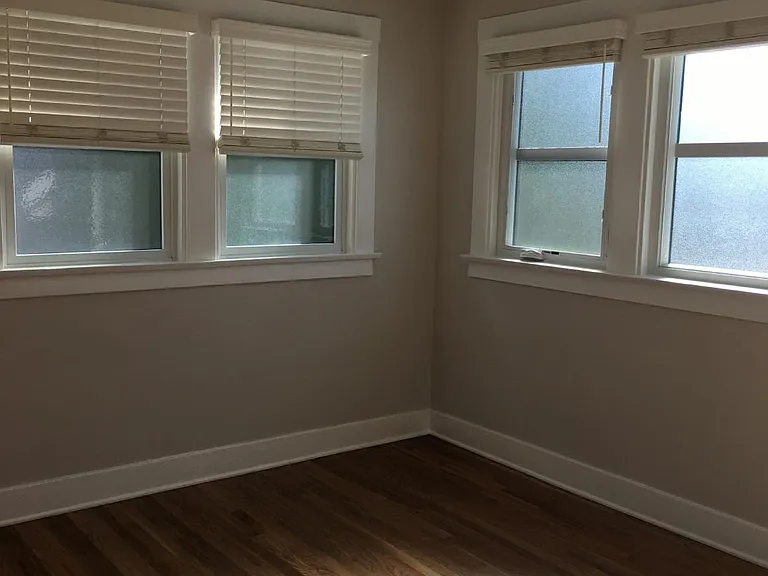 128 Yale Ave #A — Photo 12