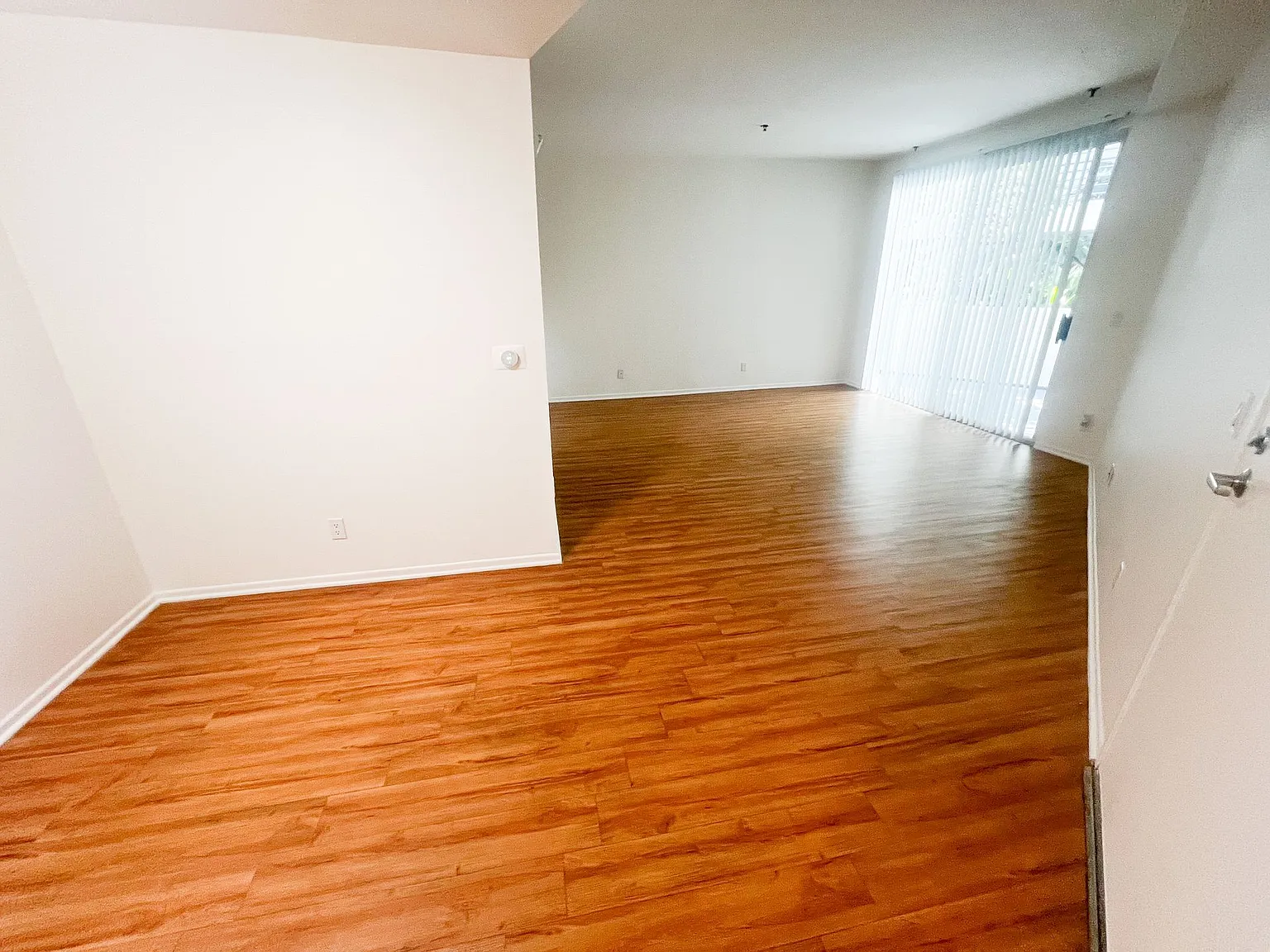 Archview Apartments — Photo 2