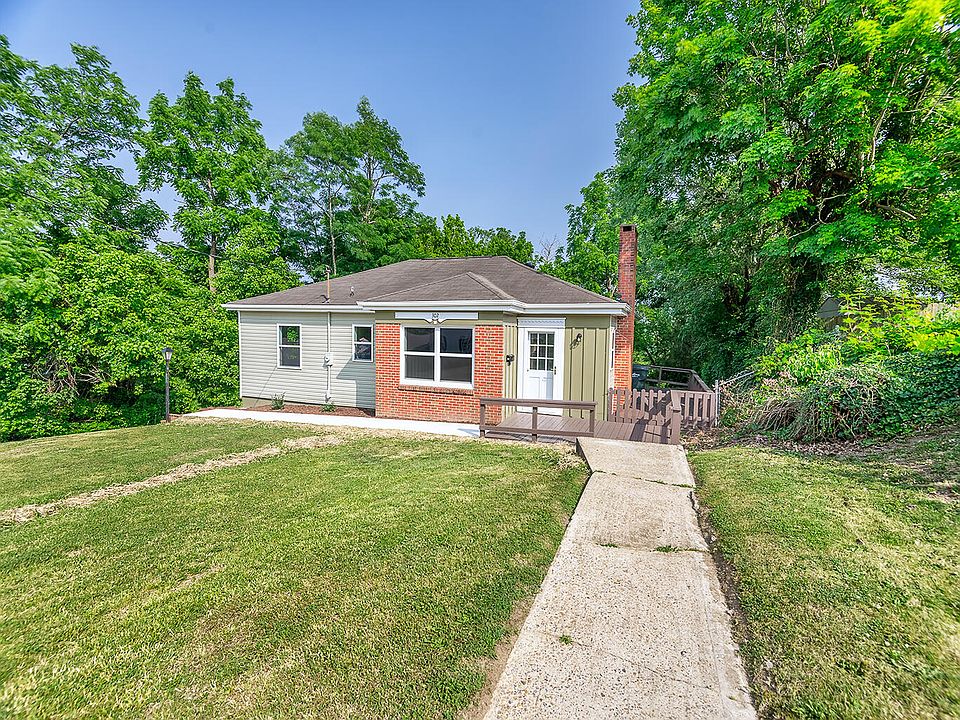 302 W Sevier Hgts, Greeneville, TN 37745 Zillow