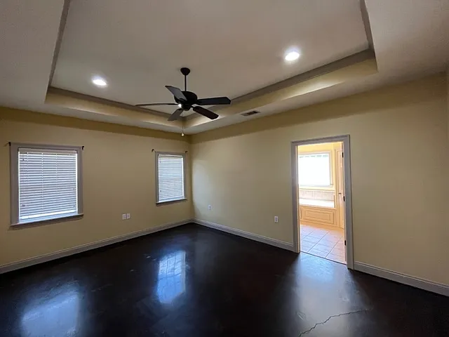 22 Sunline Dr — Photo 4