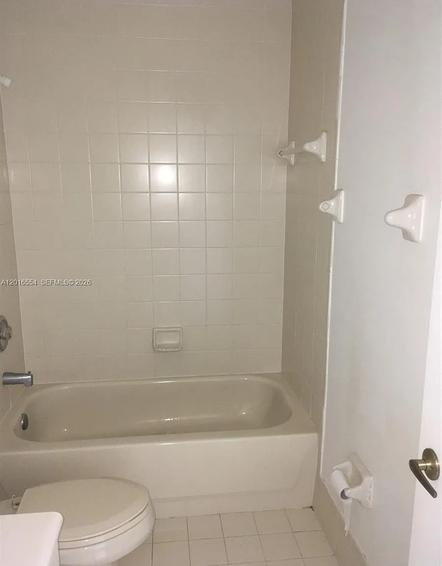Shoma Homes At Country Cl — Photo 1
