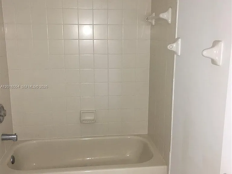 7100 NW 177th St #202-14 — Photo 1