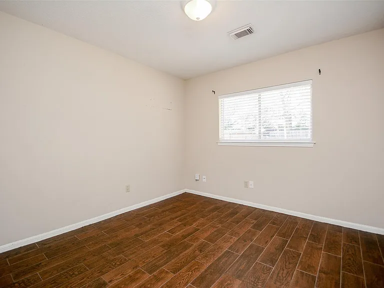 19635 Westbridge Ln — Photo 18