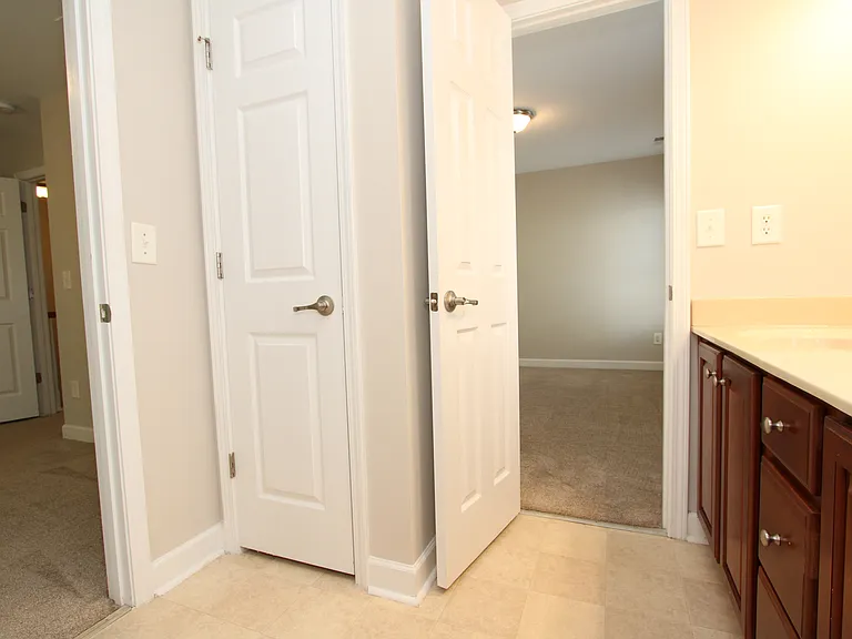 5233 Stone Station Dr — Photo 49