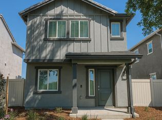 975 San Juan Rd, Sacramento, CA 95834