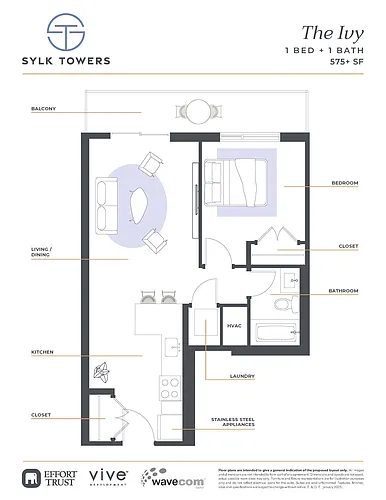 Floor plan 0109