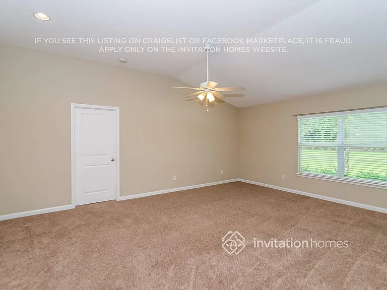 345 N Bellagio Dr — Photo 9