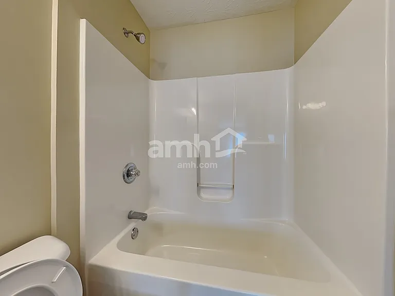 2132 Lunar Ln — Photo 12