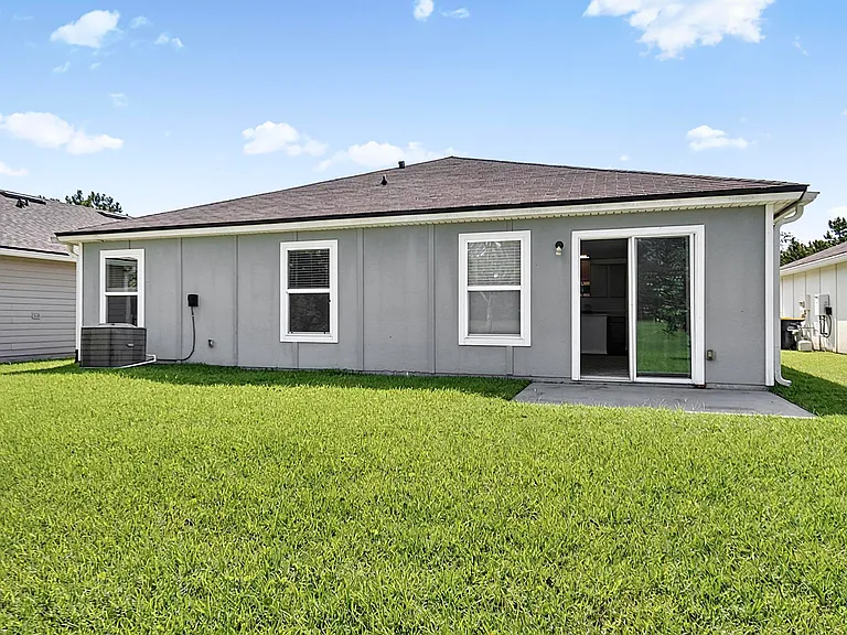 137 Fairway Ct — Photo 44