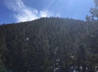 0 Sawmill Rd, Canon City, CO 81212