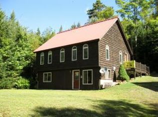 1047 Main St, Rangeley, ME 04970