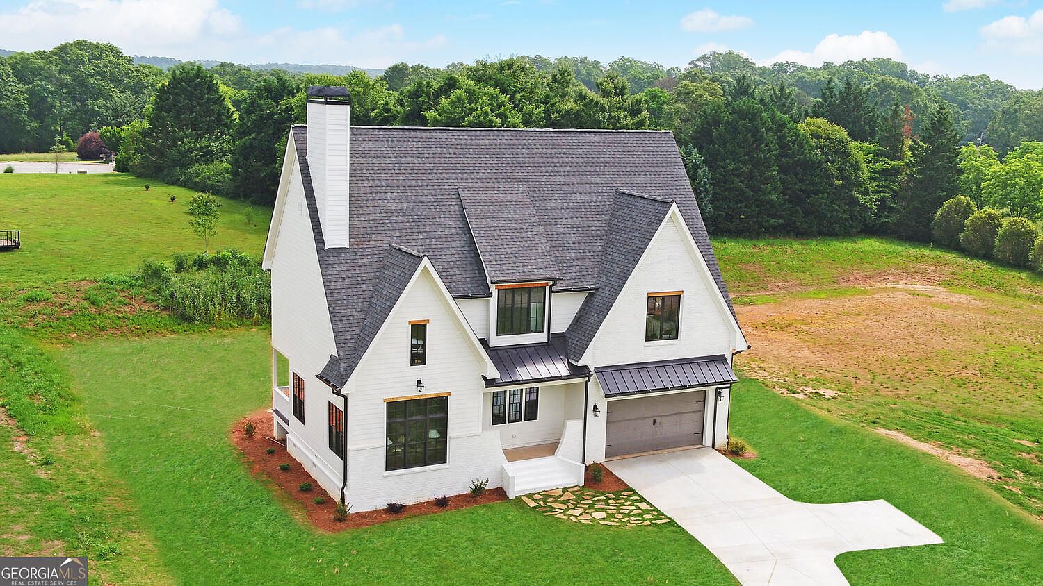 677 Lightwood Rd, Hartwell, GA 30643 Zillow