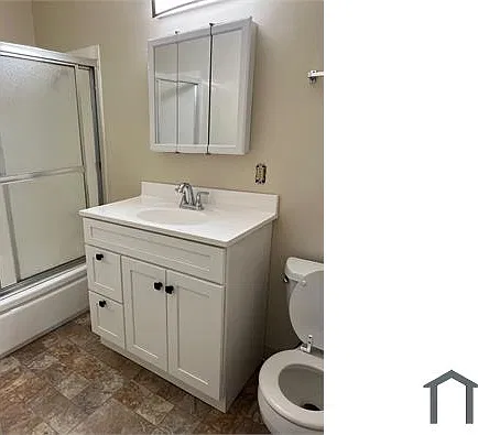 2 bed, 950 sqft, $2,425 — Photo 2