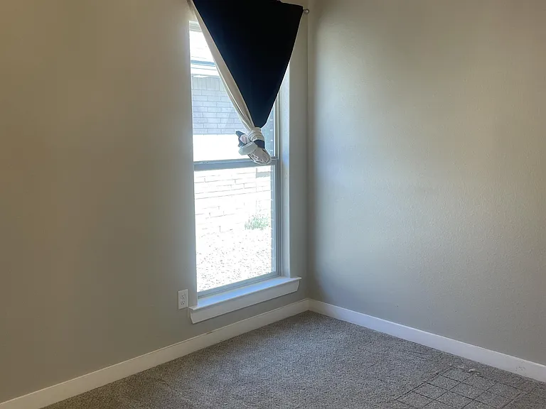 1334 Bourbon St — Photo 18