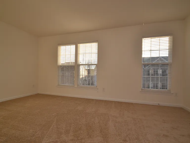 15777 Castle Watch Ave — Photo 8