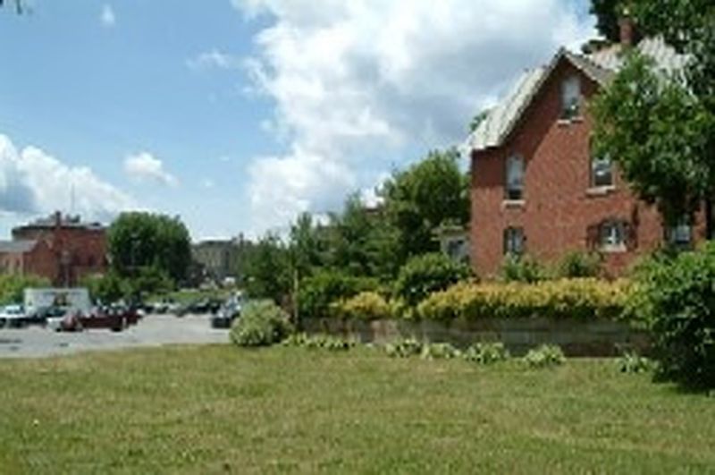2nd image of 1 YORK Street