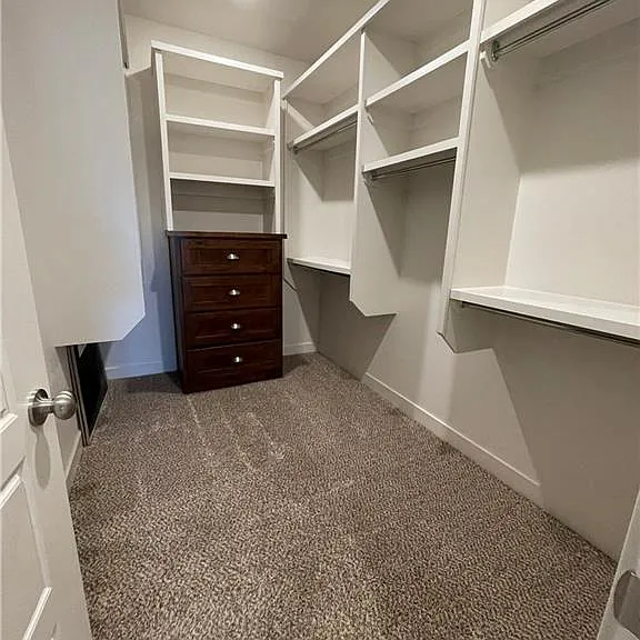 3003 SW Satinwood Ave — Photo 14