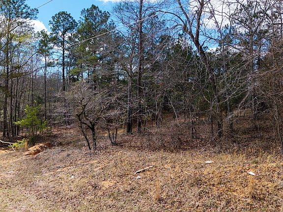 5th image of 5277 Farmers Bridge Rd