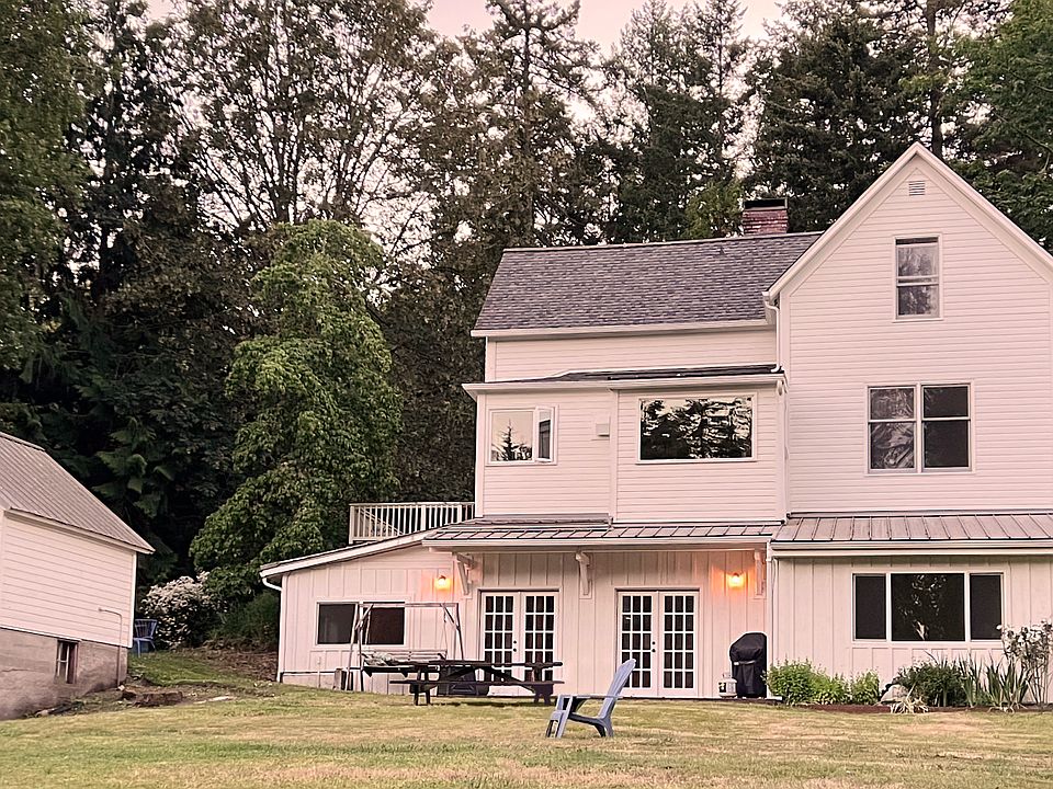 1st image of 5062 New Sweden Ave NE