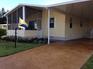 121 Winterdale Dr, Lake Alfred, FL 33850