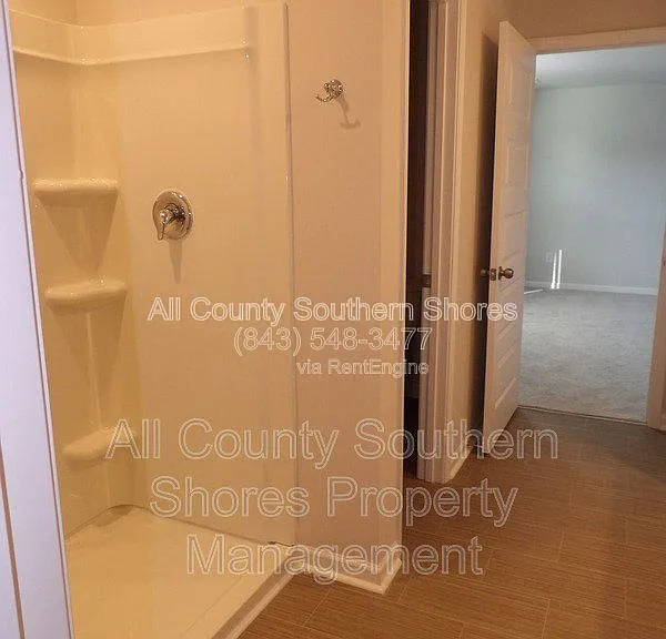 168 Water Deer Way — Photo 19