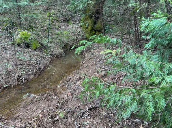 Manzanita Rd, Sutter Creek, CA 95685