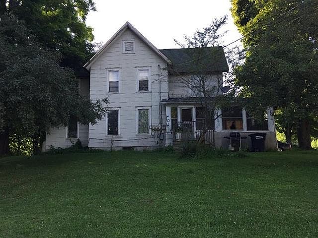 2nd image of 64 S Main St