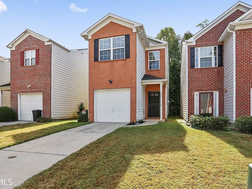 2nd image of 2837 Windsor Forrest Ct